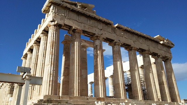 Greece