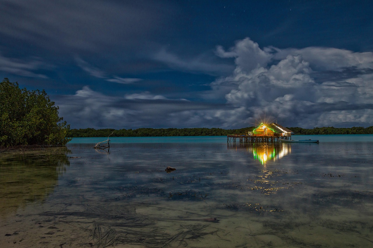 Indonesia