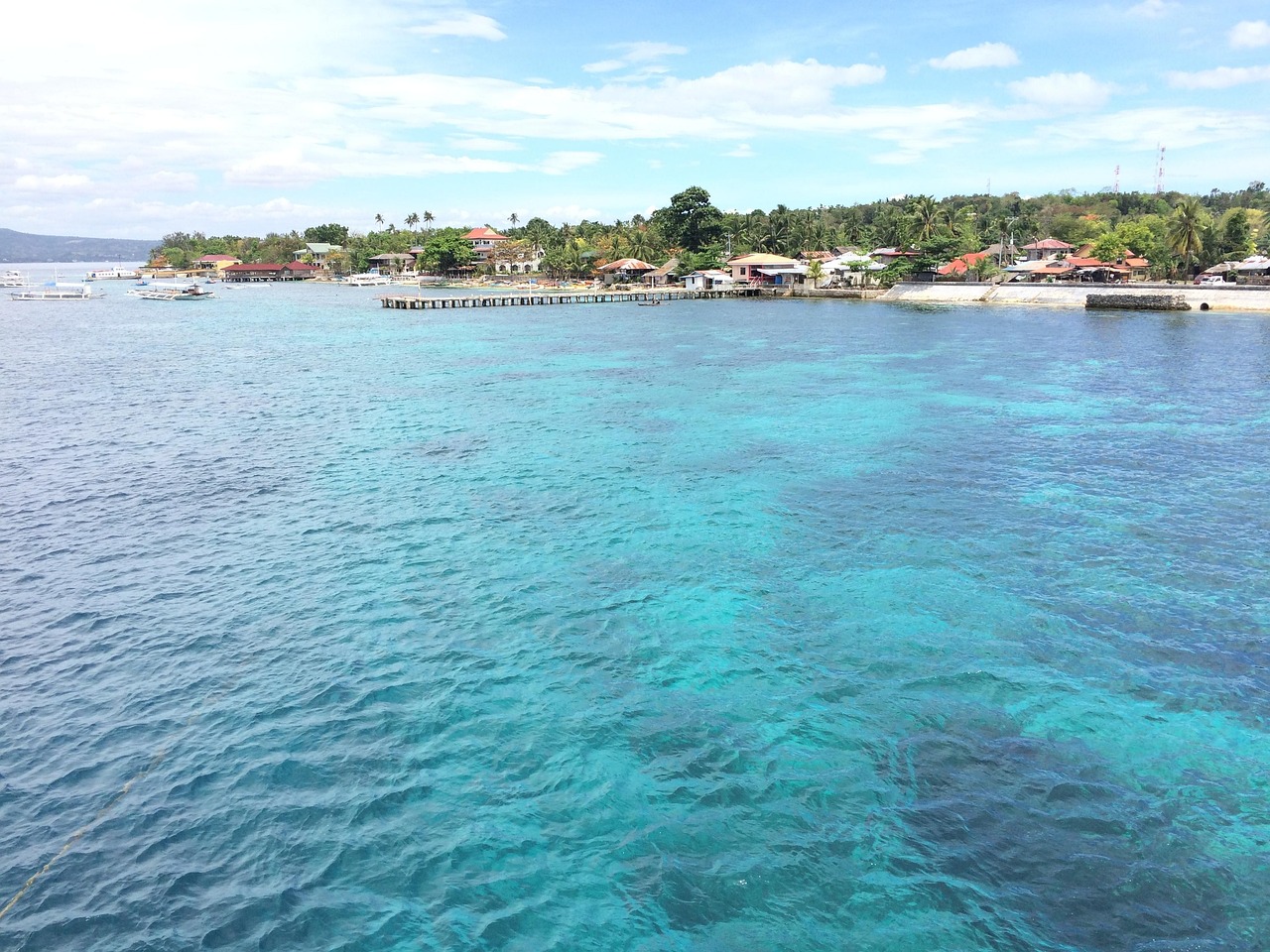 Philippines